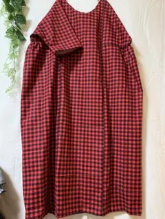 完璧を求める方はご遠慮ください　値下不可様 リクエスト 2点 まとめ商品