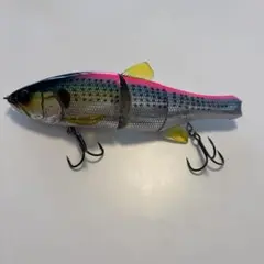 ダウズスイマー220のサムネイル