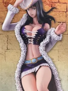 2025年最新】ミスオールサンデー フィギュアの人気アイテム - メルカリ