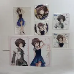 2026年最新】結城希亜の人気アイテム - メルカリ