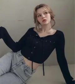 Item thumbnail for item c669de0a-32ec-4573-a86d-280f170fb2c6