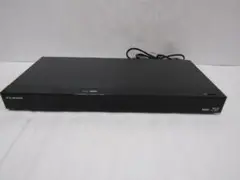 テ*ー様 【完動・付属品フルセット】W録 FUNAI BDレコーダー 2017製 20170517151143_787_.jpg