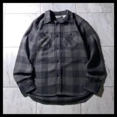 ファイブブラザー