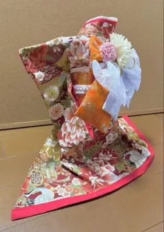 Item thumbnail for item 9c7aef00-34f7-4cdc-939e-da76f3195fbb