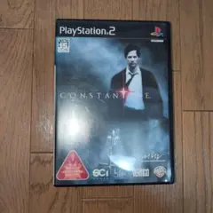 Item thumbnail for item d927867e-e930-42d4-8ac4-0c3e7bb89540