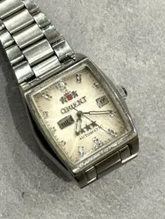 2025年最新】orient スリースターの人気アイテム - メルカリ