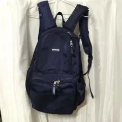 マザーズバッグ バックパック