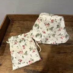 Item thumbnail for item 722ac096-11c5-4314-9985-6e3569b8a5fa