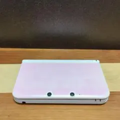 任天堂3ds本体