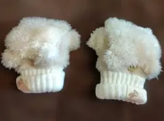 Item thumbnail for item 75d54b40-cf28-4931-bb74-790d25285d7a