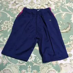 Item thumbnail for item d93debec-c78e-4fdf-bde2-f3c8fa1b7a25