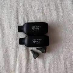 e-r様専用ページ