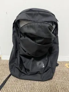 ビジネス バックパック