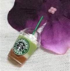 イチゴピーチ様 リクエスト 2点 まとめ商品