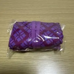 ☆新品☆ 堂本剛　小喜利の私　エコバッグ　独演会　2023年　ショッピングバッグ