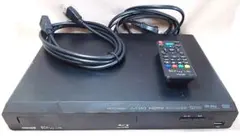 2025年最新】BD_PL110の人気アイテム - メルカリ