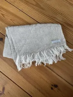 フォグリネンワーク