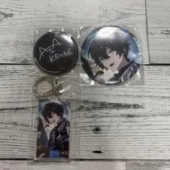 Item thumbnail for item 38e2ce54-8397-459d-9e27-319c09df67e4