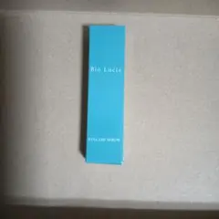 アイラッシュセラム 6ml ビオルチア ビオルシア Bio Lucia