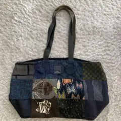 2025年最新】ミナペルホネン sky flowerの人気アイテム - メルカリ