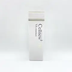 2025年最新】セルニュープラスの人気アイテム - メルカリ