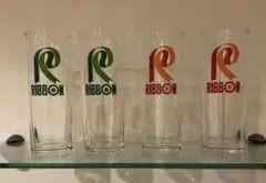 Item thumbnail for item e391d227-2efc-48f5-8024-ab5d935a8578