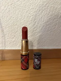 ESTEE LAUDER リップスティック チェック柄のサムネイル