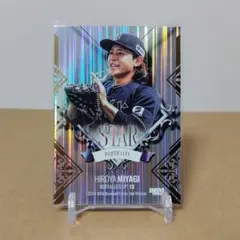 Item thumbnail for item 0e99be8c-429f-4d93-bb56-81452218767b