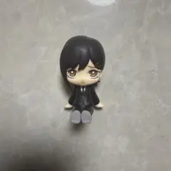 チェンソーマン ぺたっとおすわりフィギュア 東山コベニ