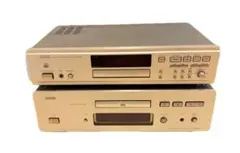 2026年最新】DENON dcd-1650azの人気アイテム - メルカリ