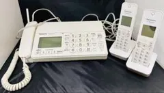2026年最新】kx-pd205-wの人気アイテム - メルカリ
