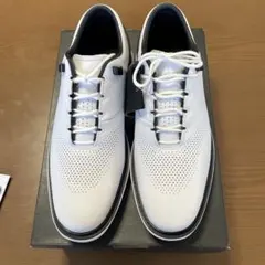 ナイキ　エアジョーダン ADG 4ゴルフシューズ 新品未使用品27cm