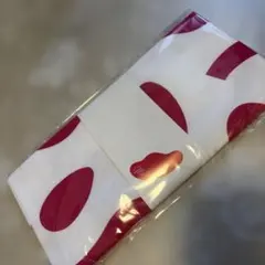 三越 オリジナル手ぬぐい