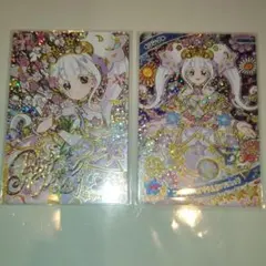 2026年最新】リング姫サインの人気アイテム - メルカリ