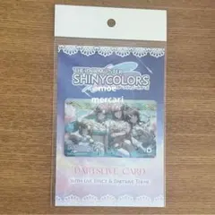 NOeSIS 缶バッジ 2個セット 2017クラシックショコラ - メルカリ
