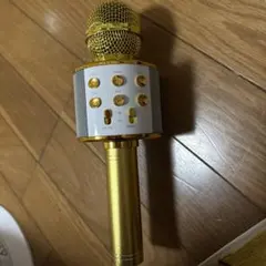 Item thumbnail for item 0dcafcad-9559-4b23-885d-7ab1aab67194