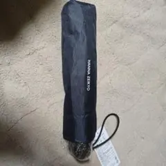 Item thumbnail for item ca20c459-f77c-415f-a286-66e3f9c27c01