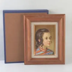 パブロ・ピカソ、【母子像（子供を抱く女）】、希少画集画より - メルカリ