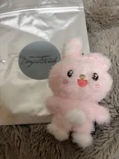2026年最新】day6 ぬいぐるみの人気アイテム - メルカリ