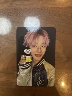 2026年最新】NEXZトモヤの人気アイテム - メルカリ