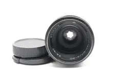 2026年最新】industar-61 l/z 50mm f2.8の人気アイテム - メルカリ
