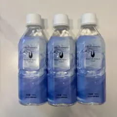 Club Eco Water Life Essence 600ml✖️2本 - メルカリ