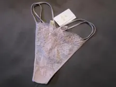 Item thumbnail for item 5f429475-b347-45f0-88a6-af174758a394