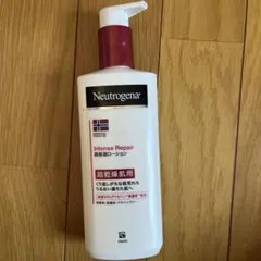 Item thumbnail for item ea74a1db-446d-4417-8289-14abcdb9b5d9