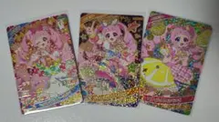 アイプリ　ひまり　星4