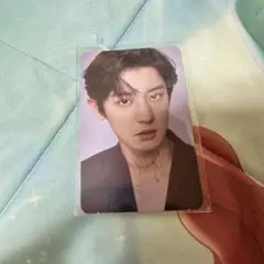 EXO チャニョル トレカ 2025年最新】トレカ チャニョル EXOの人気アイテム - メルカリ