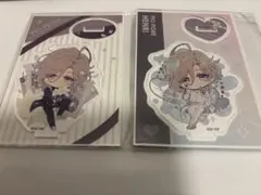 ピオフィオーレの晩鐘 ピオフィ アクリルスタンド アリスネット アリネ ピオフィオーレの晩鐘 ピオフィ 特典 アクスタ アリスNET アリスネット