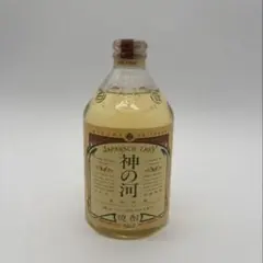 2025年最新】神の河 焼酎の人気アイテム - メルカリ