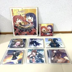 希少　WHITE ALBUM2 サントラ CD 特典 まとめ売り　帯付き 希少 WHITE ALBUM2 サントラ CD 特典 まとめ売り 帯付き - メルカリ