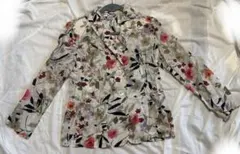 Item thumbnail for item 5fe6655a-89c2-4999-98d3-affd9c017d2f